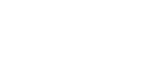 tree logo